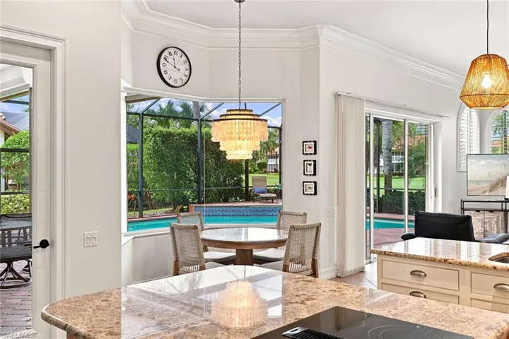 13360 Bridgeford Ave, Bonita Springs, Florida 34135