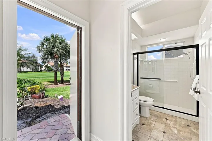 13360 Bridgeford Ave, Bonita Springs, Florida 34135