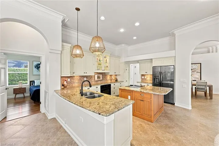 13360 Bridgeford Ave, Bonita Springs, Florida 34135
