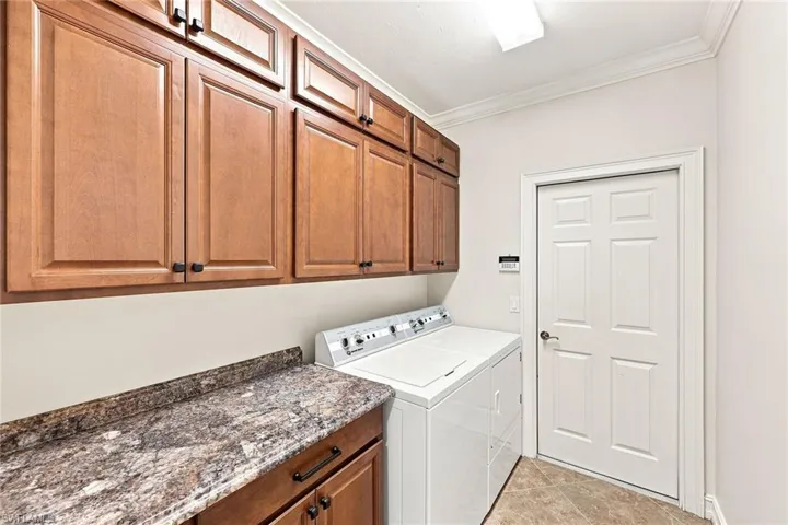 13360 Bridgeford Ave, Bonita Springs, Florida 34135