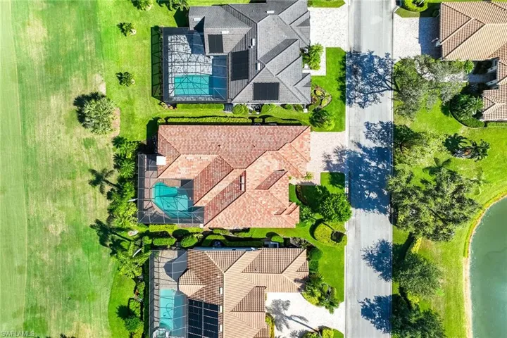 13360 Bridgeford Ave, Bonita Springs, Florida 34135