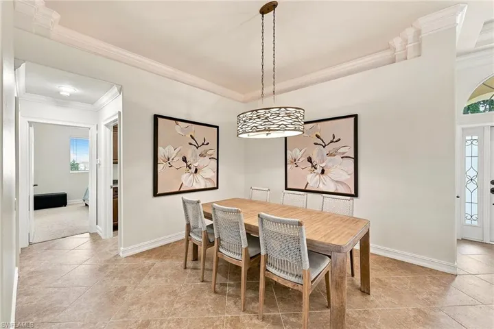 13360 Bridgeford Ave, Bonita Springs, Florida 34135