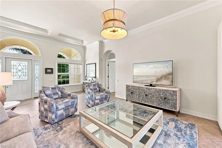 13360 Bridgeford Ave, Bonita Springs, Florida 34135