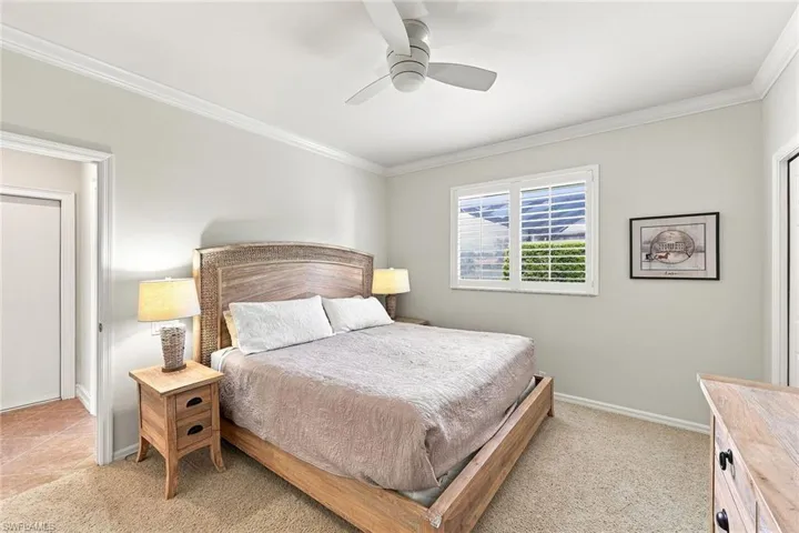 13360 Bridgeford Ave, Bonita Springs, Florida 34135