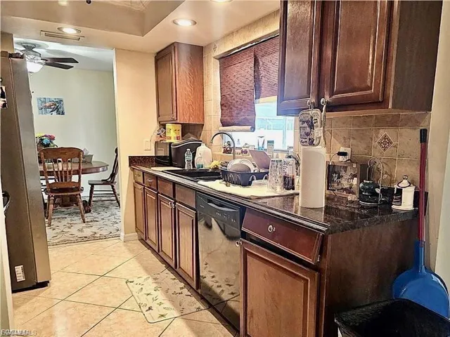 124 SE 31st  ST, Cape Coral, FL 33904