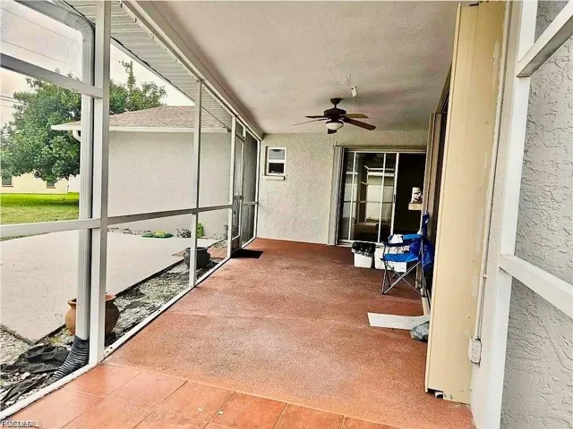 124 SE 31st  ST, Cape Coral, FL 33904