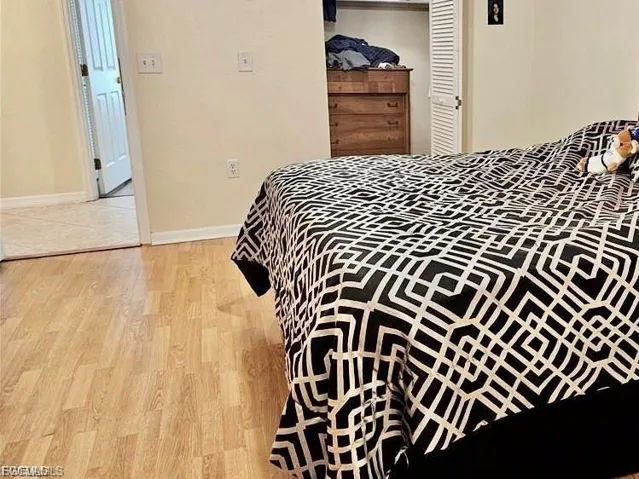 124 SE 31st  ST, Cape Coral, FL 33904