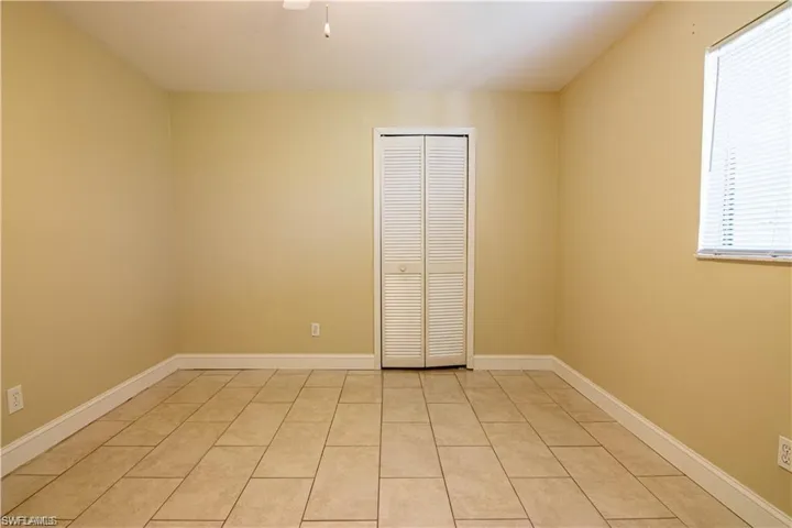 6113 Deer Run, Fort Myers, Florida 33908