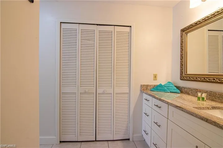 6113 Deer Run, Fort Myers, Florida 33908