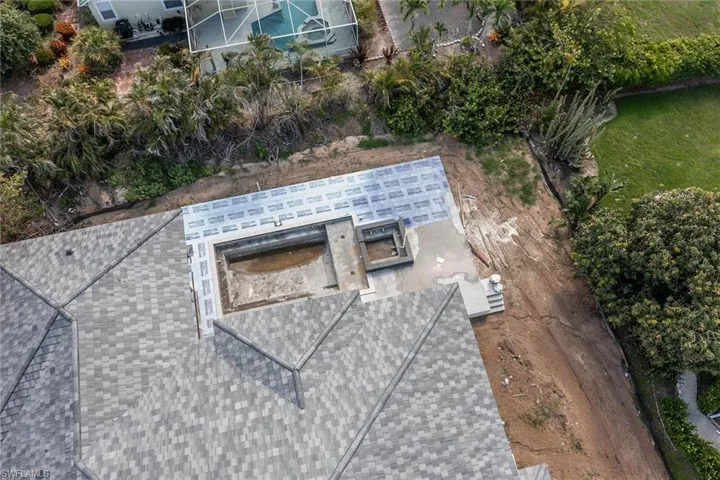 841 Scott Dr, Marco Island Fl 34145