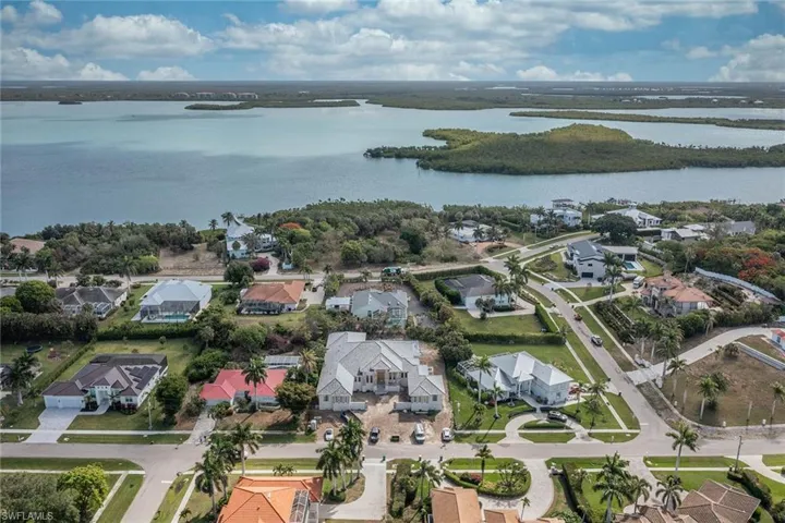 841 Scott Dr, Marco Island Fl 34145
