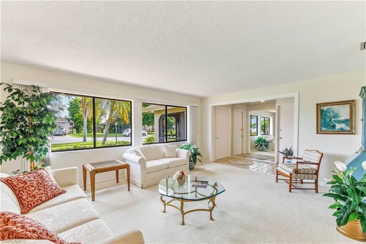 3976 Blenheim St, Fort Myers Fl 33919