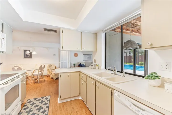 3976 Blenheim St, Fort Myers Fl 33919