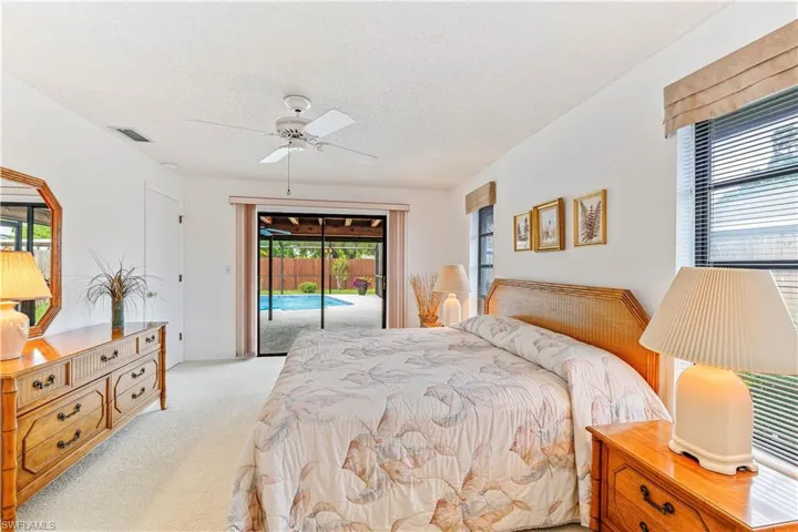 3976 Blenheim St, Fort Myers Fl 33919