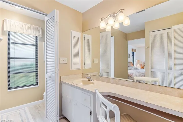 3976 Blenheim St, Fort Myers Fl 33919