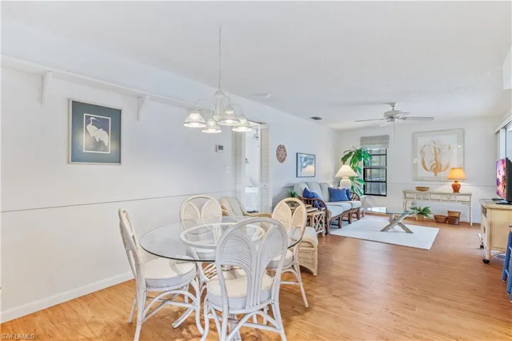 3976 Blenheim St, Fort Myers Fl 33919