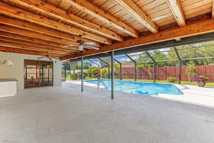 3976 Blenheim St, Fort Myers Fl 33919