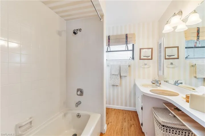 3976 Blenheim St, Fort Myers Fl 33919
