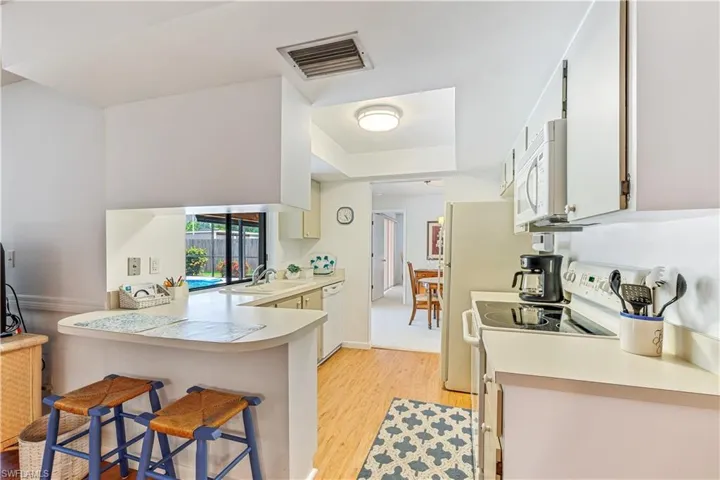 3976 Blenheim St, Fort Myers Fl 33919