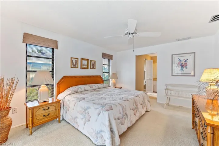 3976 Blenheim St, Fort Myers Fl 33919