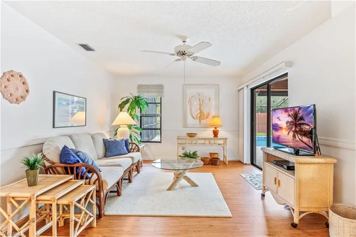 3976 Blenheim St, Fort Myers Fl 33919