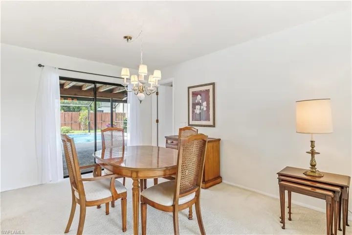 3976 Blenheim St, Fort Myers Fl 33919