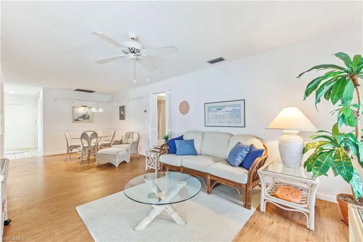 3976 Blenheim St, Fort Myers Fl 33919