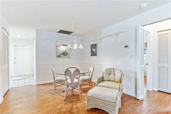 3976 Blenheim St, Fort Myers Fl 33919