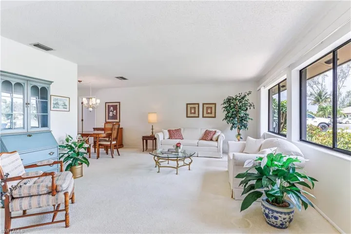 3976 Blenheim St, Fort Myers Fl 33919