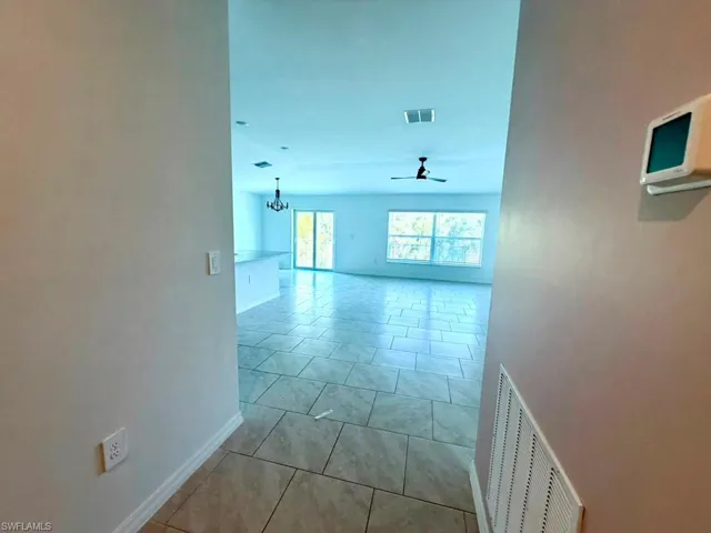 4104 12th Ct, Cape Coral, Florida 33909