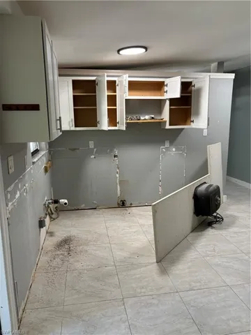 kitchen unit 3