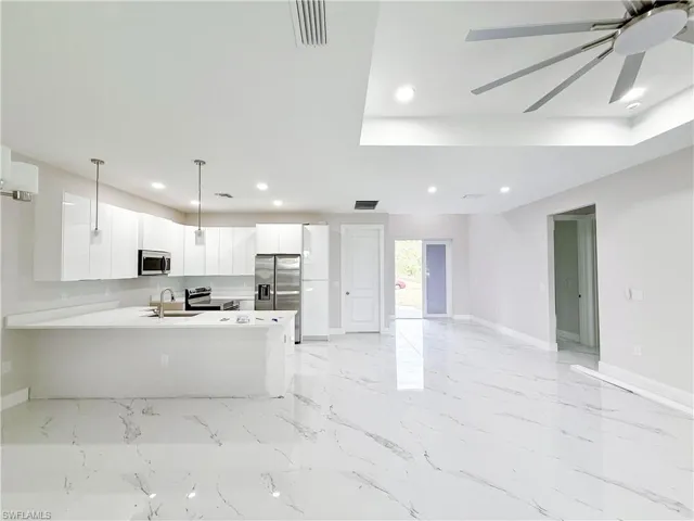 4011 18th St Sw, Lehigh Acres Fl 33976
