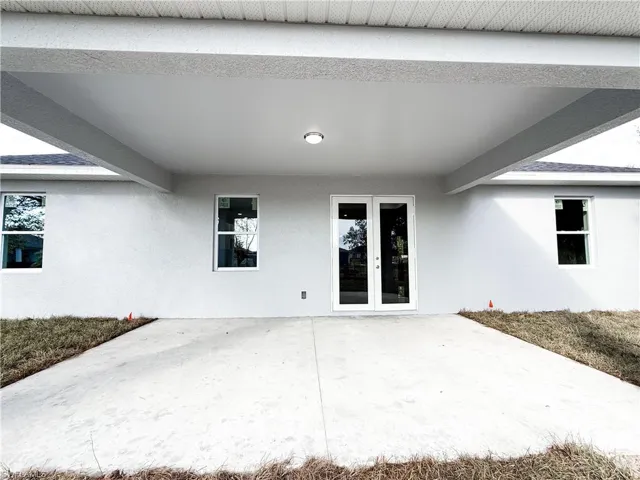 4011 18th St Sw, Lehigh Acres Fl 33976