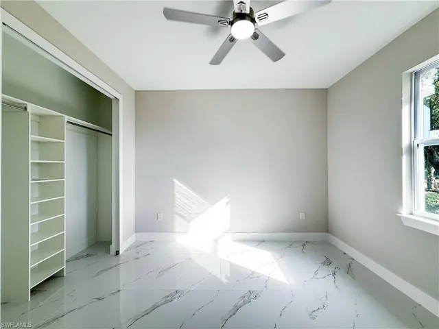4011 18th St Sw, Lehigh Acres Fl 33976