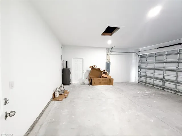 4011 18th St Sw, Lehigh Acres Fl 33976