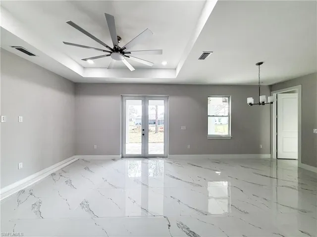 4011 18th St Sw, Lehigh Acres Fl 33976