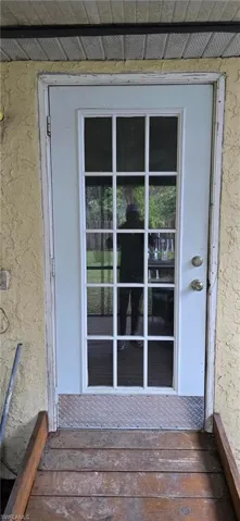209 Granada Blvd, Fort Myers Fl 33905