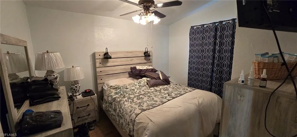 209 Granada Blvd, Fort Myers Fl 33905