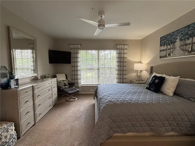 8125  Celeste  DR, Naples, FL 34113