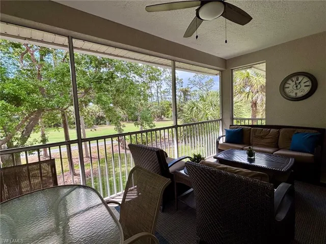 8125  Celeste  DR, Naples, FL 34113