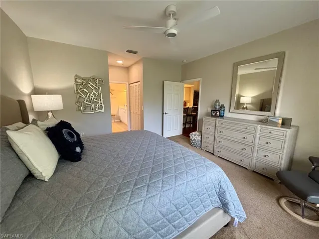 8125  Celeste  DR, Naples, FL 34113