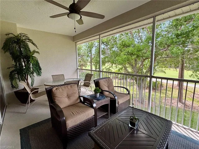 8125  Celeste  DR, Naples, FL 34113