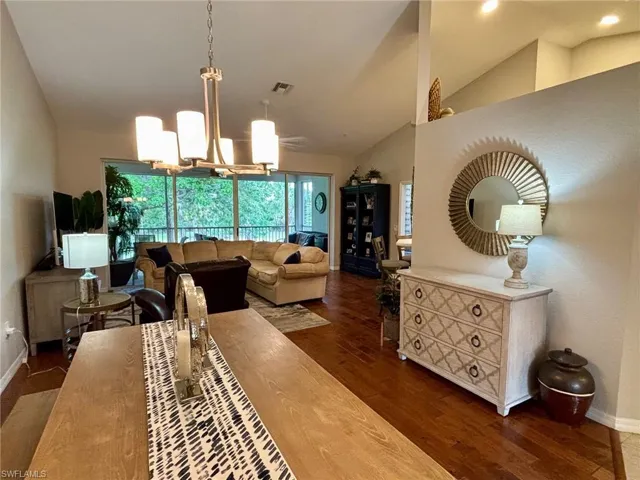 8125  Celeste  DR, Naples, FL 34113