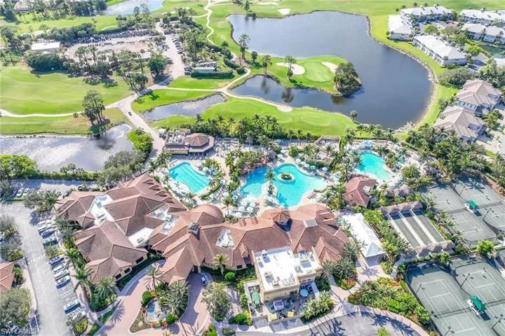 8125  Celeste  DR, Naples, FL 34113