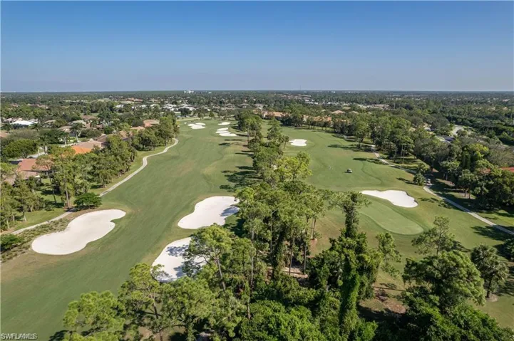 8125  Celeste  DR, Naples, FL 34113