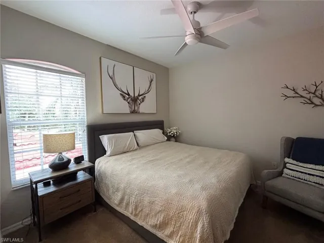 8125  Celeste  DR, Naples, FL 34113