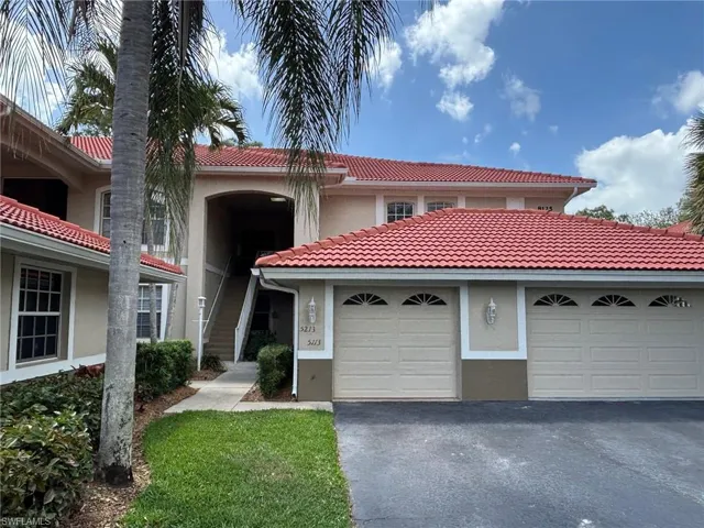 8125  Celeste  DR, Naples, FL 34113