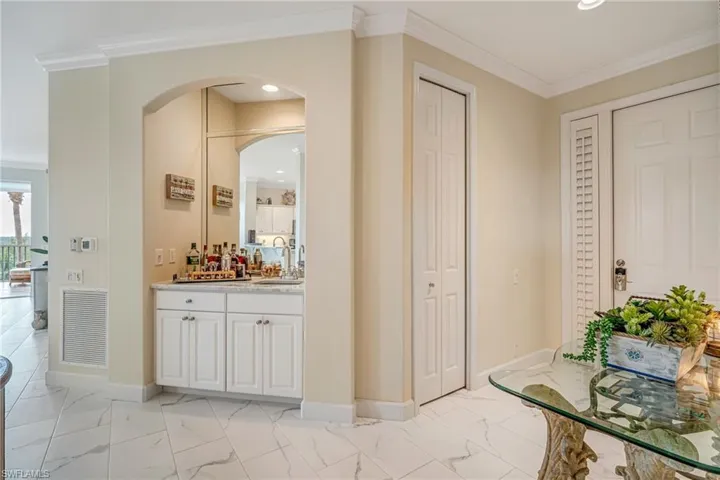 9131 Southmont Cv # 201, Fort Myers Fl 33908