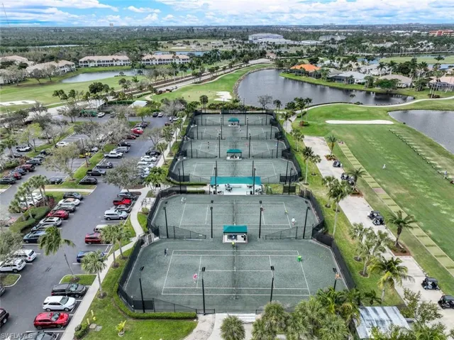 9131 Southmont Cv # 201, Fort Myers Fl 33908