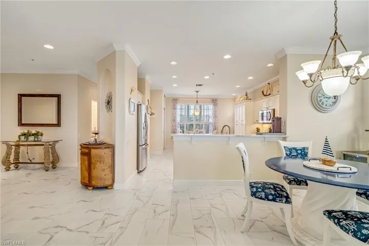 9131 Southmont Cv # 201, Fort Myers Fl 33908